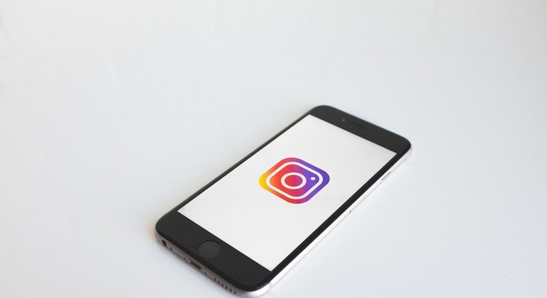Instagram passa por nova instabilidade quatro dias após pane global do Facebook