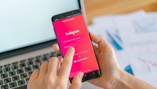 Instagram banirá usuário que divulgar discurso de ódio por DM 