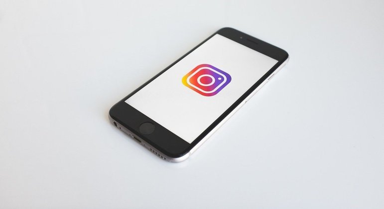 Instagram lanza función que permite darle me gusta a Stories – Noticias