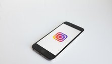 Instagram lança recurso que permite curtir Stories 