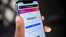 Instagram testa conteúdo por assinatura para influenciadores
