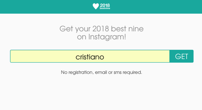 Instagram