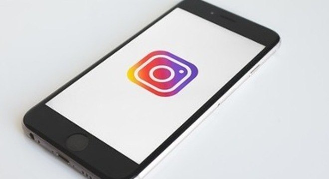 Dados de celebridades foram vazados do Instagram