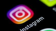 Facebook e Instagram deixarão usuários esconderem curtidas 