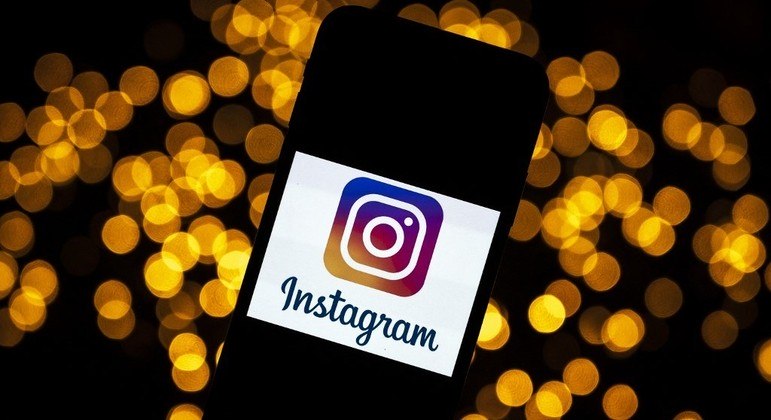 Instagram adicionou ferramentas focadas na segurança de menores de idade