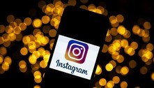 Instagram anuncia fim do 'arrasta para cima' nos stories