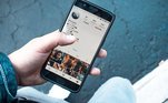 Instagram-arquivo-publicação-tecnologia
