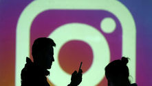 Mulher conversa com invasor para tentar recuperar conta de Instagram e viraliza