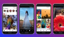 Instagram Lite fica disponível no Brasil a partir desta quarta (14)