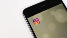 Instagram não mostrará quem visitou determinado perfil