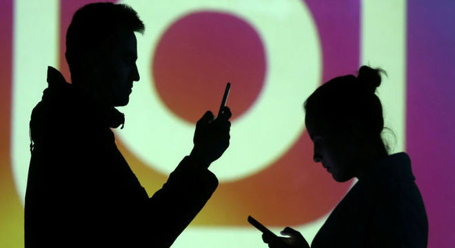 Facebook testa internamente um app que será uma extensão do Instagram 