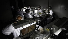 Butantan desenvolve soro para tratar pacientes com covid-19