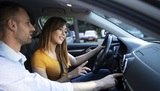 Balcão de Empregos tem vaga de ajudante de motorista com salário de R$ 1.700 (Freepik / aleksandarlittlewo)