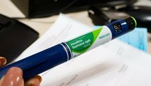 Ministério da Saúde anuncia compra de insulina em meio a risco de desabastecimento 
