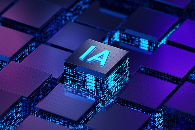 Já as profissões em alta e que vão se destacar no futuro estão ligadas a tecnologia, ampliação do acesso digital e aplicação de ESG, que preza pela sustentabilidade e consciência social. Entre os trabalhos estão os de especialistas em inteligência artificial e aprendizagem de máquina, que devem saber gerenciar as novas máquinas criadas