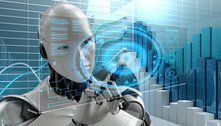 Tecnologias de inteligência artificial estão se tornando conscientes? Entenda o caso