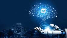 Novo sistema que confunde as inteligências artificiais está em desenvolvimento e anima artistas