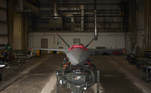 Jogos de guerra: Força Aérea dos EUA investe em aviões letais controlados  por IA - Notícias - R7 Tecnologia e Ciência