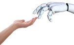 Inteligência artificial para casa tecnologia 2019