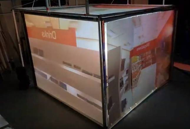 âAs pessoas com autismo podem achar difÃ­cil
imaginar uma cena, portanto, ao oferecÃª-la fisicamente na frente dos olhos da
crianÃ§a, podemos nos sentar ao lado deles e ajudÃ¡-los a aprender como
administrar seus medosâ, diz o Dr. Jeremy ParrLeia tambÃ©m:Â Como bloquear o WhatsApp por reconhecimento facial ou digital