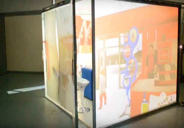 TambÃ©m ressalta que o âtratamento principal Ã© a terapia comportamental cognitiva,
mas que em alguns casos nÃ£o funciona com uma crianÃ§a que possui autismo, por
depender da sua imaginaÃ§Ã£oâLeia tambÃ©m:Â RobÃ´ artista desenha retratos e farÃ¡ exposiÃ§Ã£o ainda neste ano