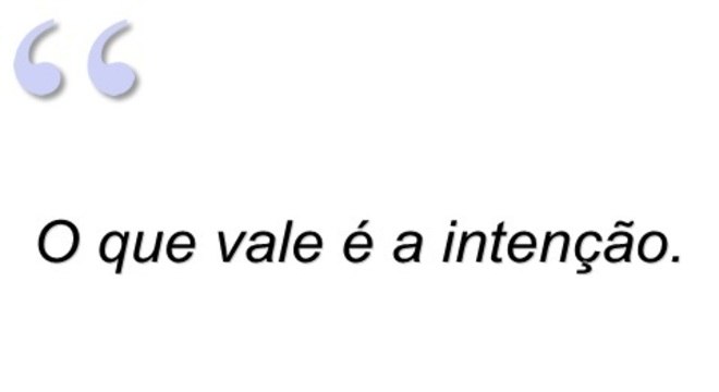 Intensão ou intenção - Qual a maneira certa de usar?