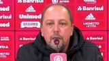 Inter não quer nem saber e protesta contra valor do ingresso no GreNal