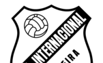 Internacional de Limeira (1 título)Campeão em: 1986