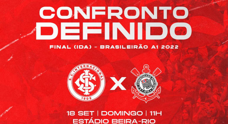 Rei do empate, Corinthians se aproxima de próprio recorde no