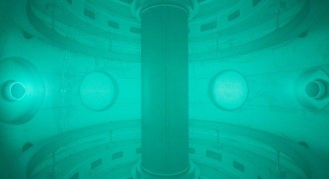 A ciência por trás da fusão nuclear está madura, mas há desafios práticos ainda a serem solucionados