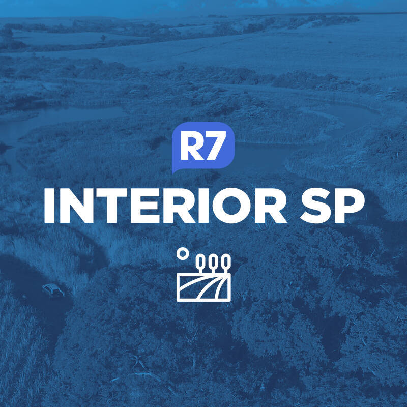 Interior SP – Notícias, fotos e vídeos sobre a região – R7