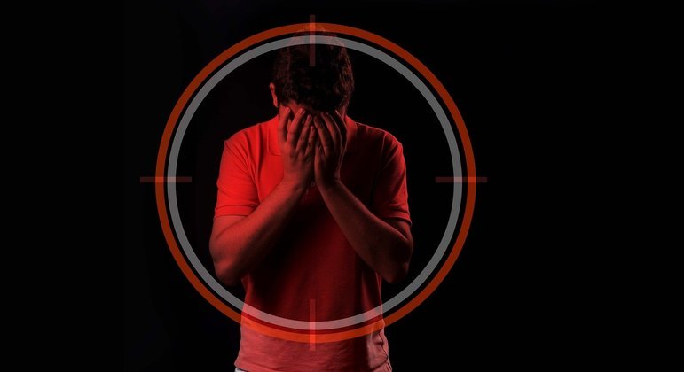 Internação compulsória é uma alternativa possível e prevista na legislação
