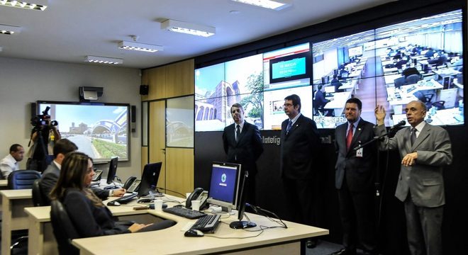Internacionalista - o que é, importância, onde atua?