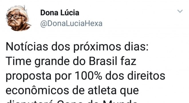 Internautas fazem piadas com greve dos caminhoneiros