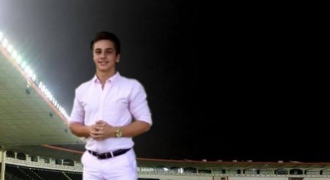 Meme do 'engomadinho' invade o futebol e tem zoações com os clubes ...