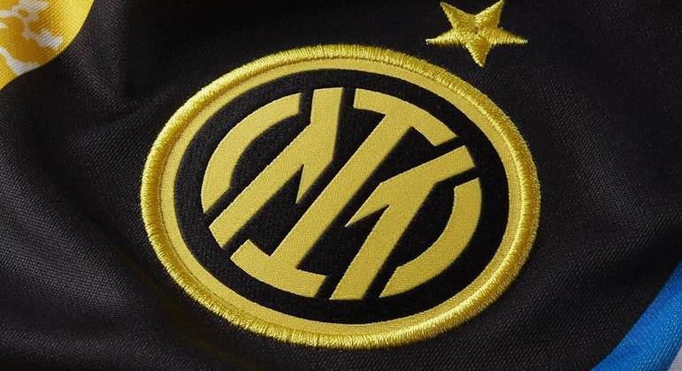 Internazionale
