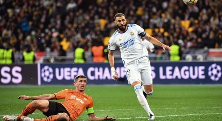 Gols e melhores momentos de Beşiktaş 1x2 Ajax pela UEFA Champions