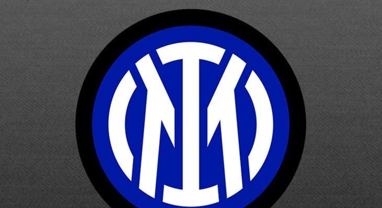 Internazionale - Itália - Na elite nacional desde 1909