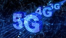 Evento reúne nomes do setor público e privado para discutir o 5G