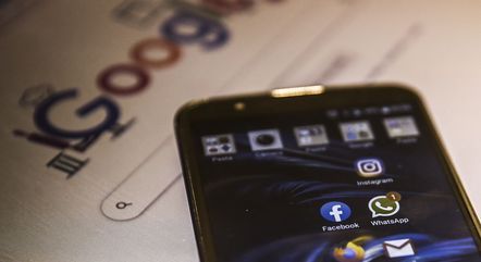 Anatel vai coordenar o projeto