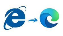 Microsoft anuncia que o Internet Explorer foi oficialmente desativado