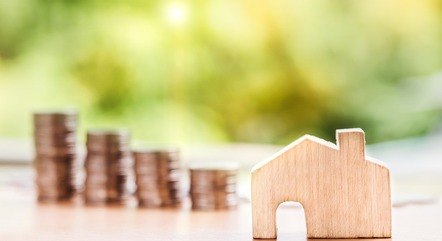 Financiamento imobiliário terminou 2020 em alta
