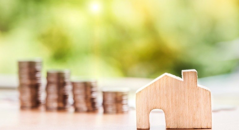 Termina neste domingo a Semana do Imóvel com oferta de unidades residenciais e comerciais