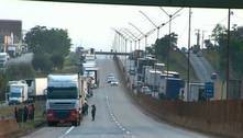 Minas Gerais receberá R$ 47 bilhões em investimentos por concessões de rodovias do Governo Federal