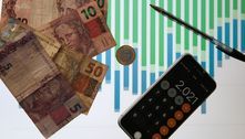 Economia brasileira encolheu 0,4% em outubro, mostra prévia do BC
