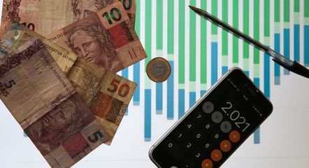 Economia brasileira encontra-se em recessão técnica