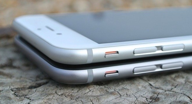 iPhone e iPads falsos foram usados para aplicar golpe milionário