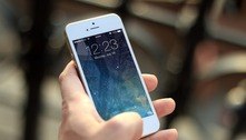 iPhone na Black Friday: que modelo comprar em 2023?