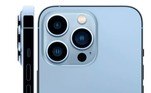 10. Melhorias na câmeraO iPhone 14 Pro deve obter melhorias na gravação de vídeo e uma câmera de 48 megapixels na parte traseira. Atualizações mais significativas, incluindo uma lente telefoto melhor para zoom baseado em hardware, não são esperadas até o próximo ano