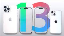iPhone 13: o que esperar do evento da Apple de terça-feira (14)?